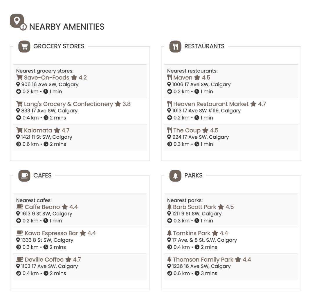 MLS #A2262365 image #38