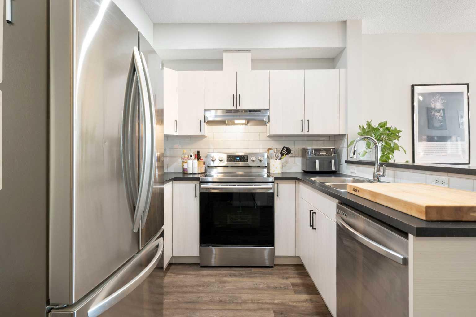 MLS #A2262365 image #5