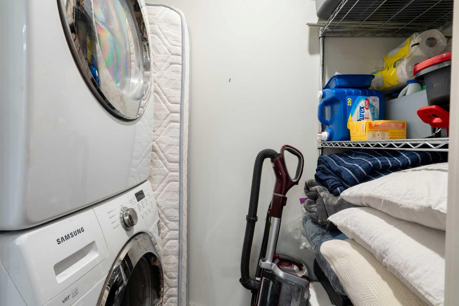 MLS #A2262365 image #6