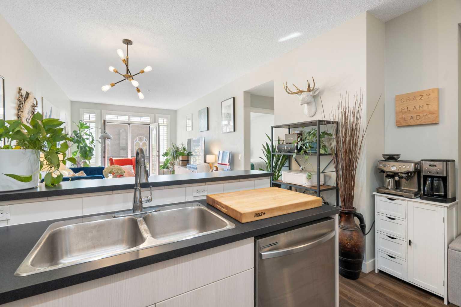 MLS #A2262365 image #8