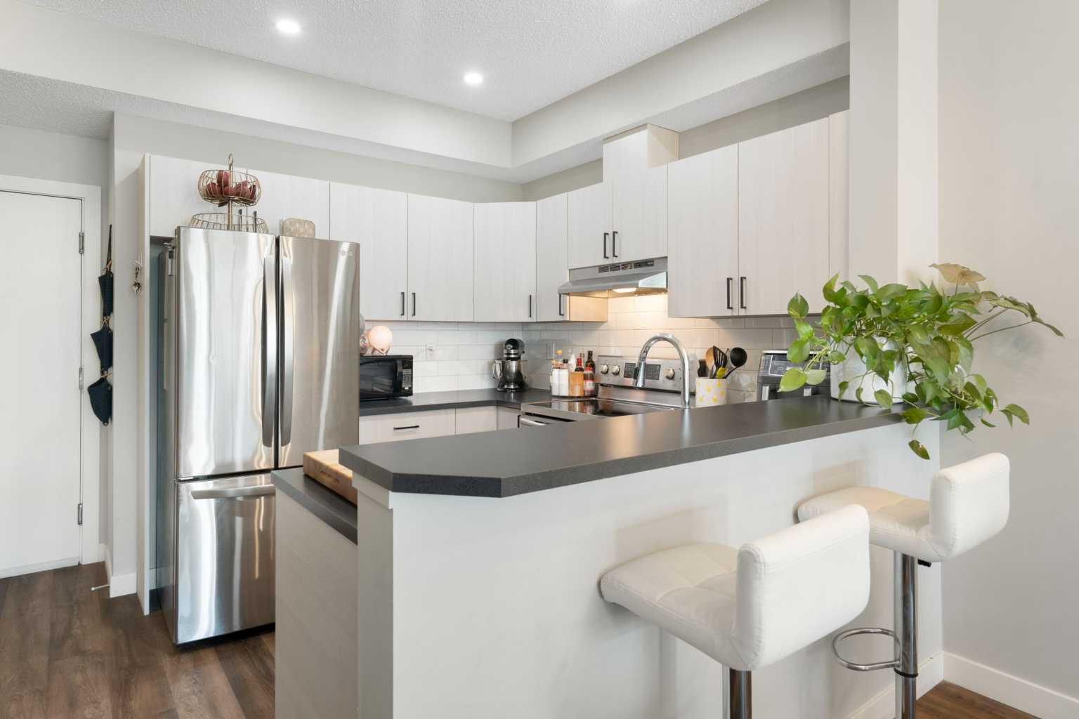 MLS #A2262365 image #9