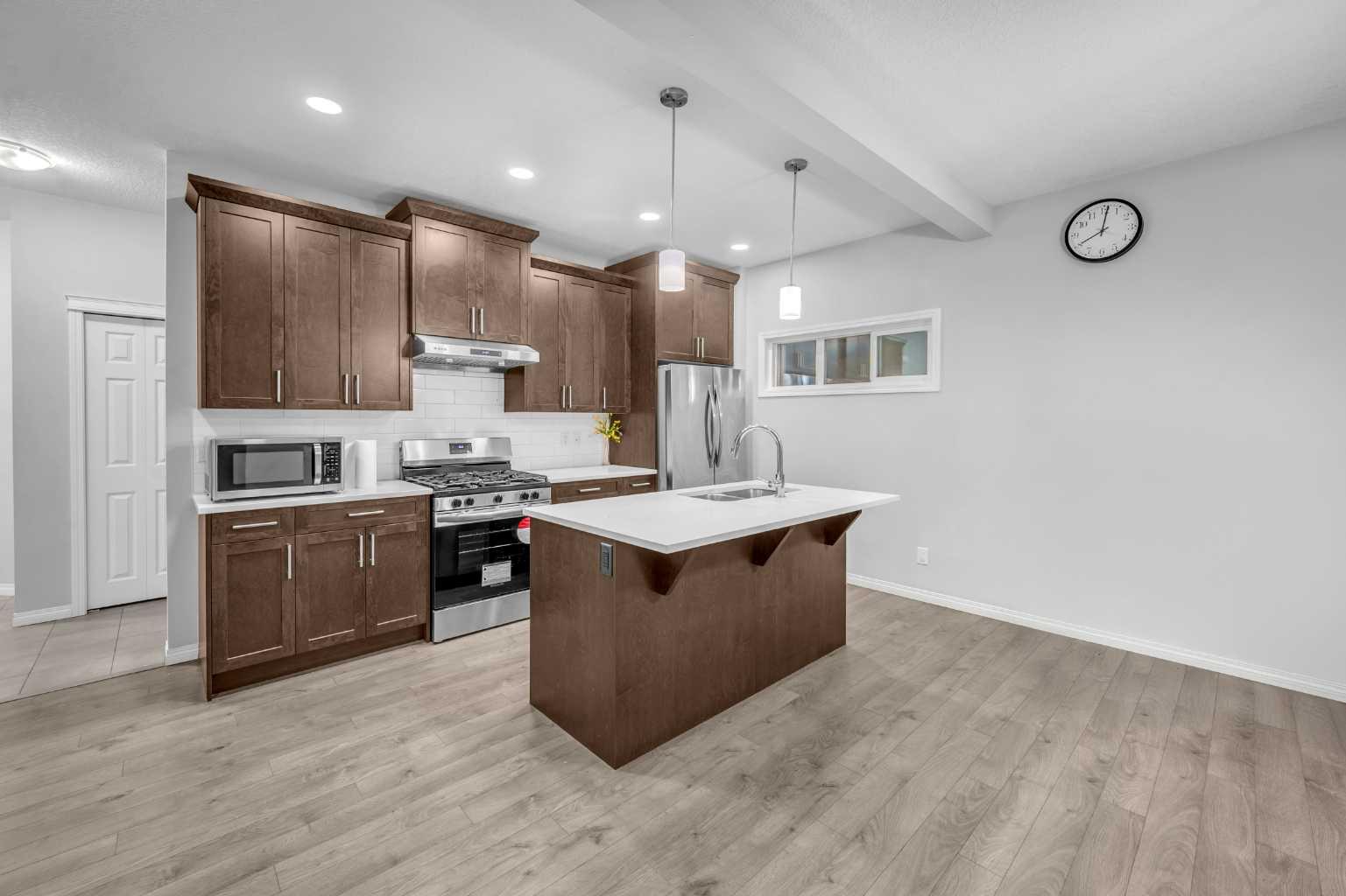 MLS #A2262370 image #10