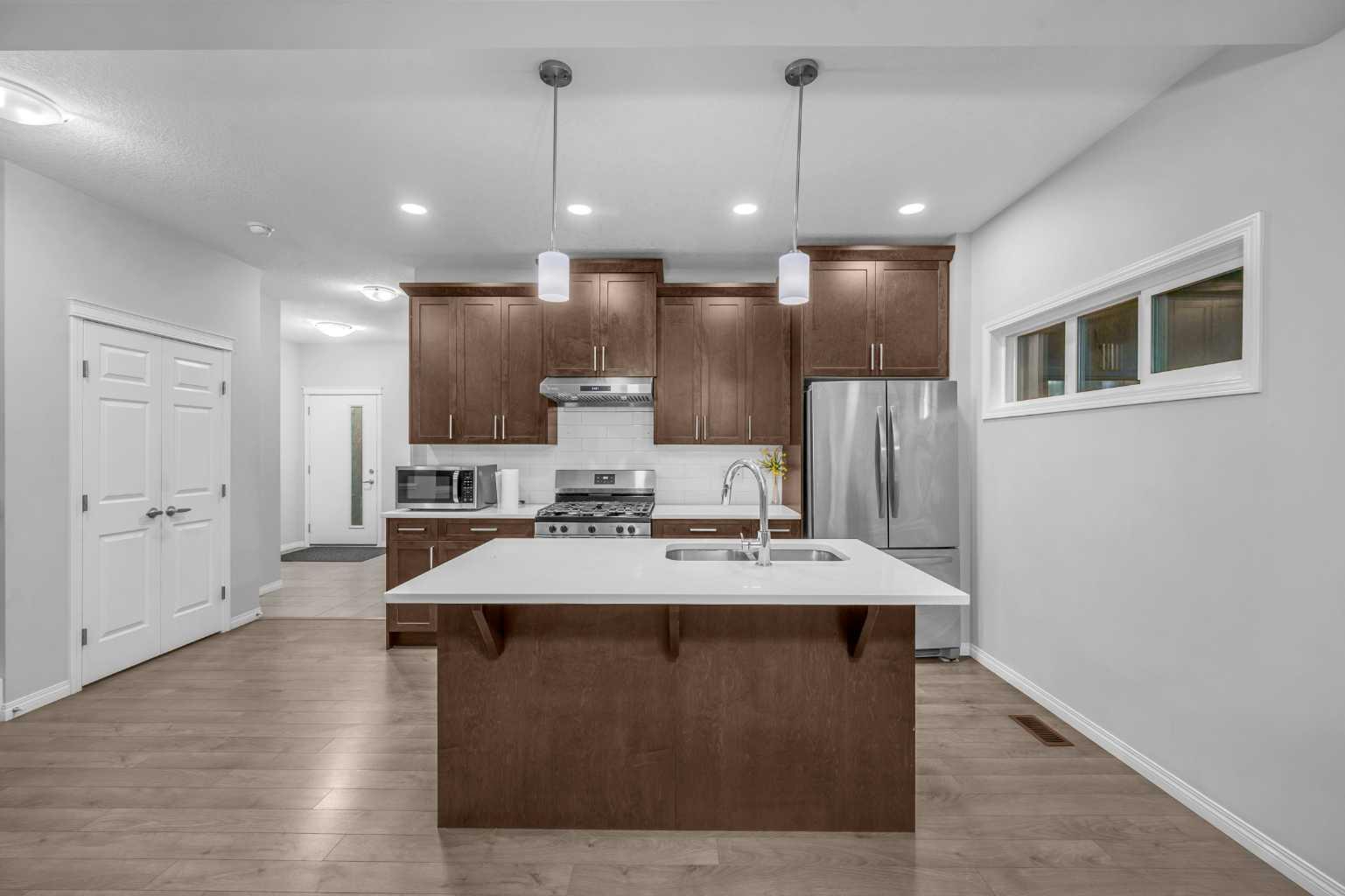 MLS #A2262370 image #11