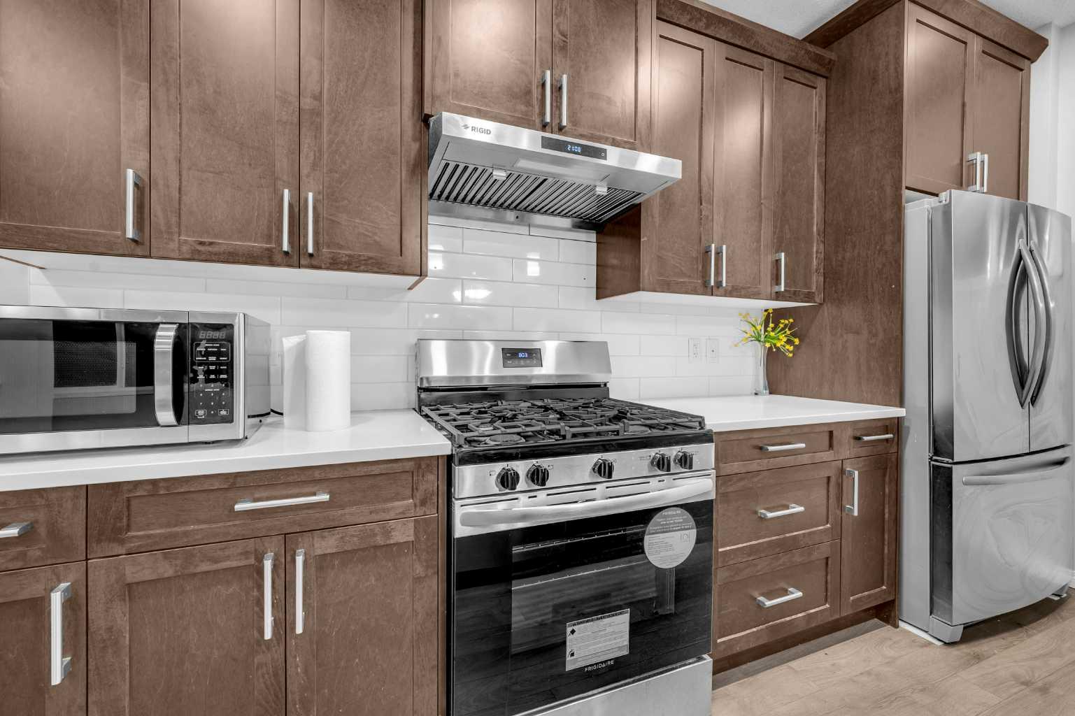 MLS #A2262370 image #12