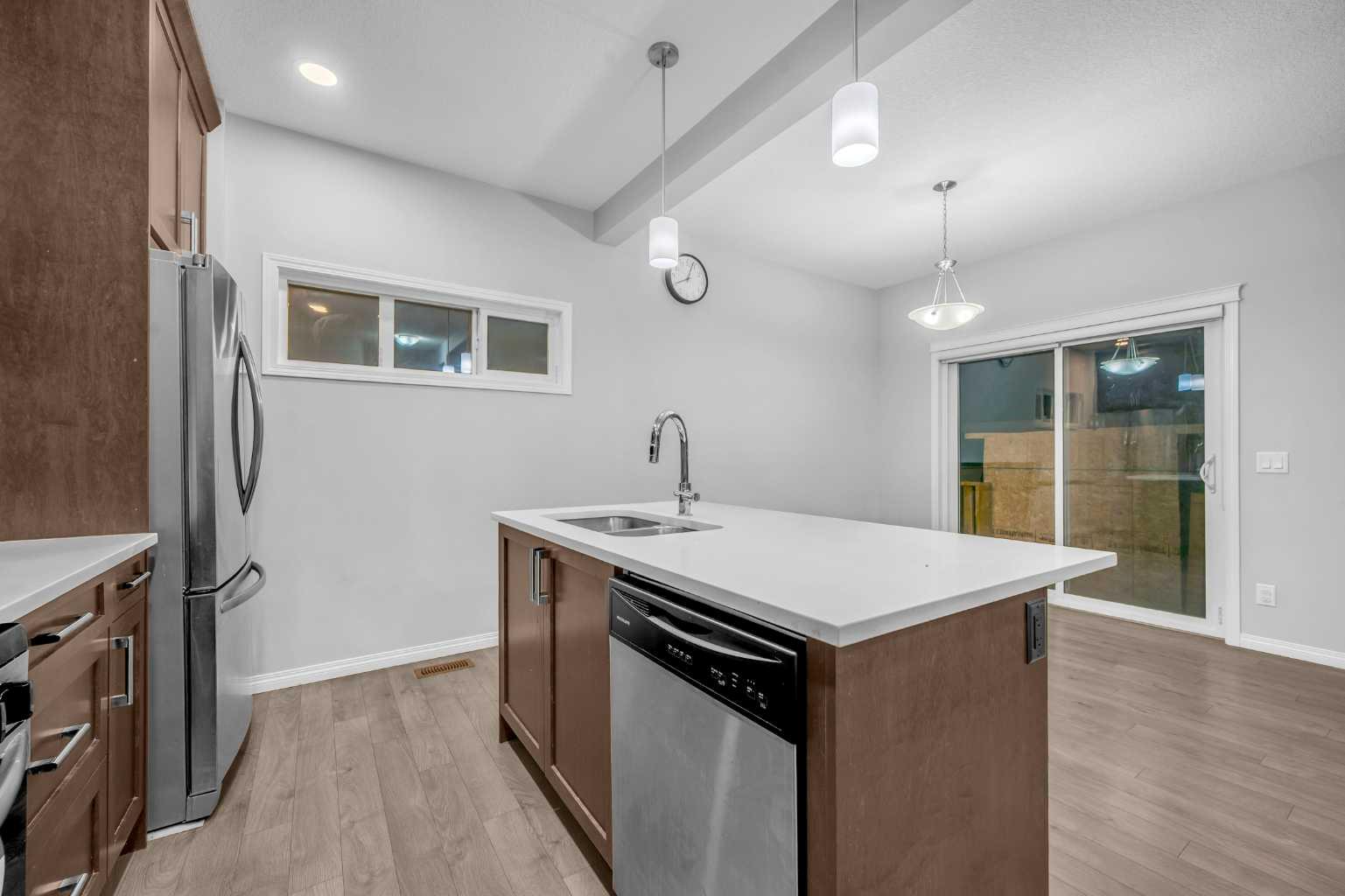 MLS #A2262370 image #13