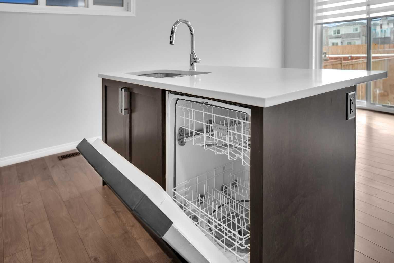 MLS #A2262370 image #16