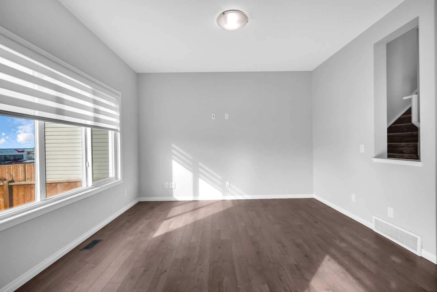 MLS #A2262370 image #17