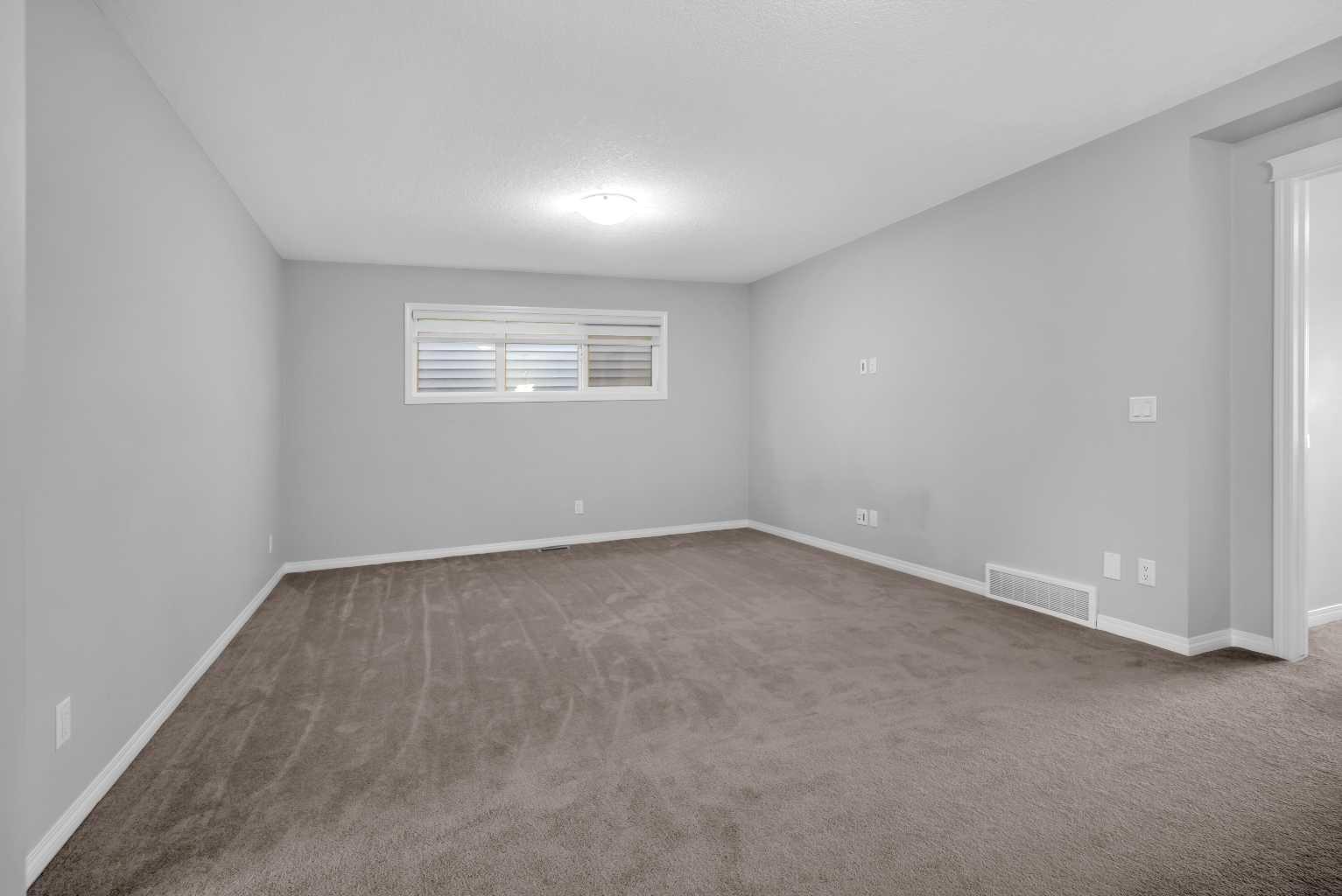 MLS #A2262370 image #20