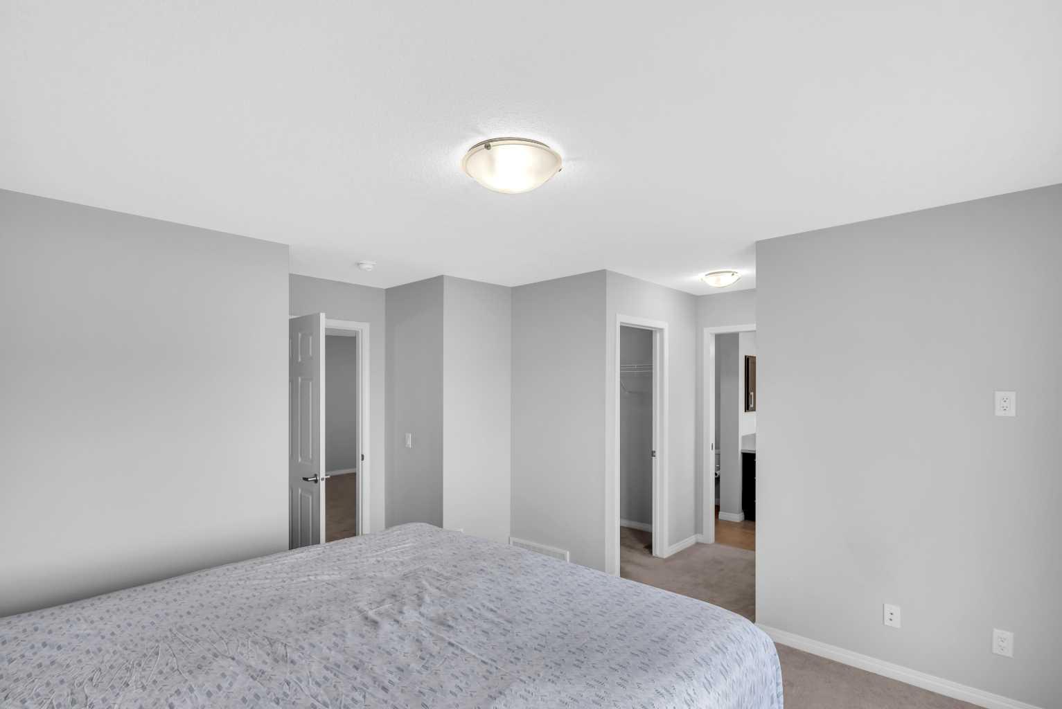 MLS #A2262370 image #23