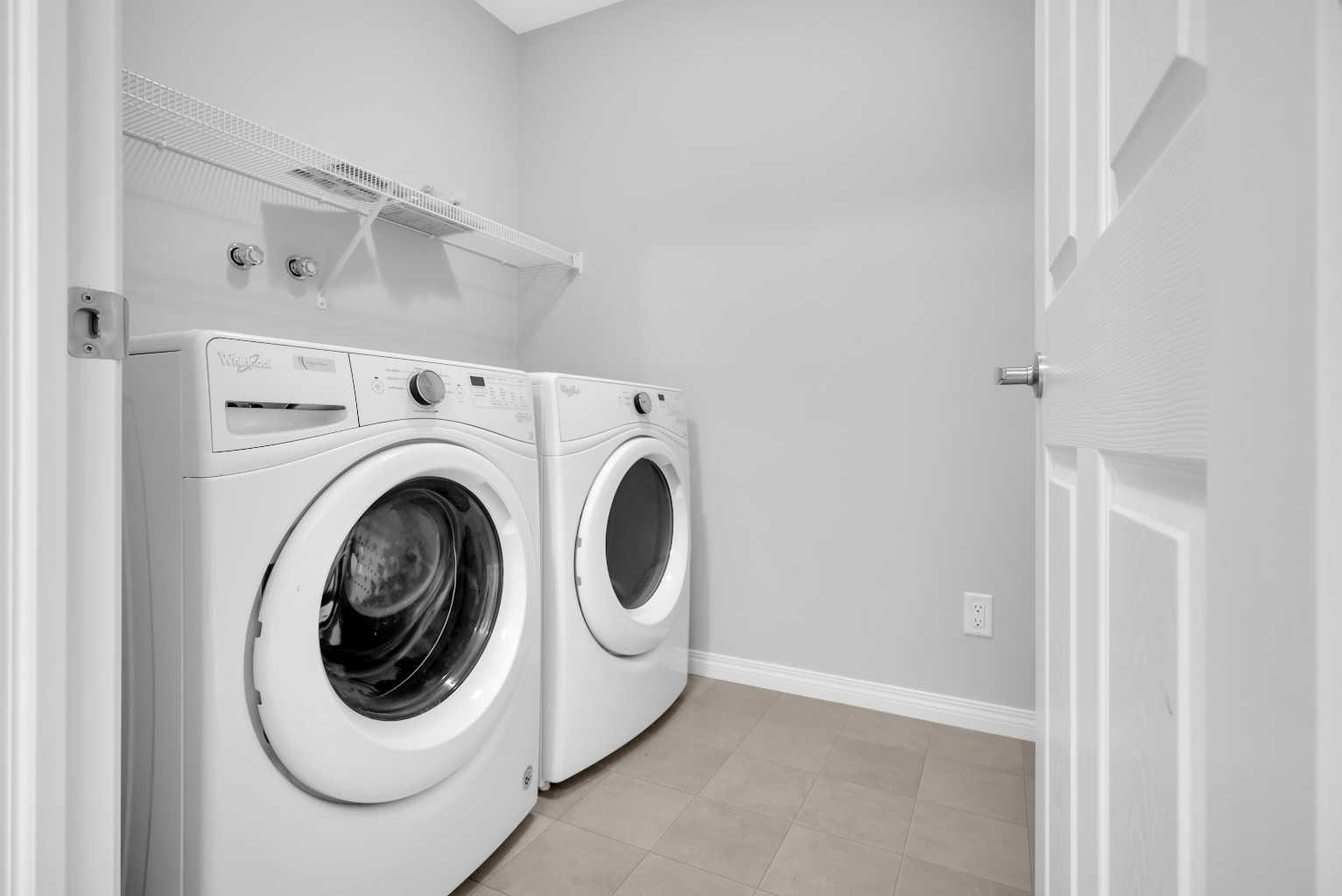 MLS #A2262370 image #26