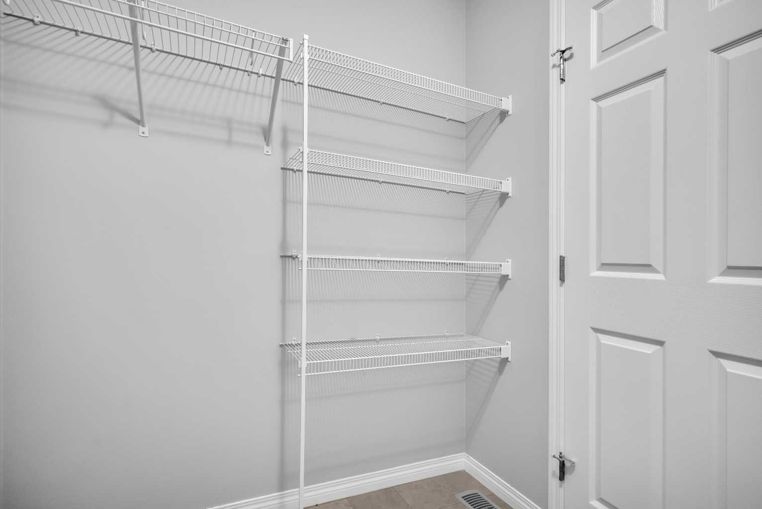 MLS #A2262370 image #27