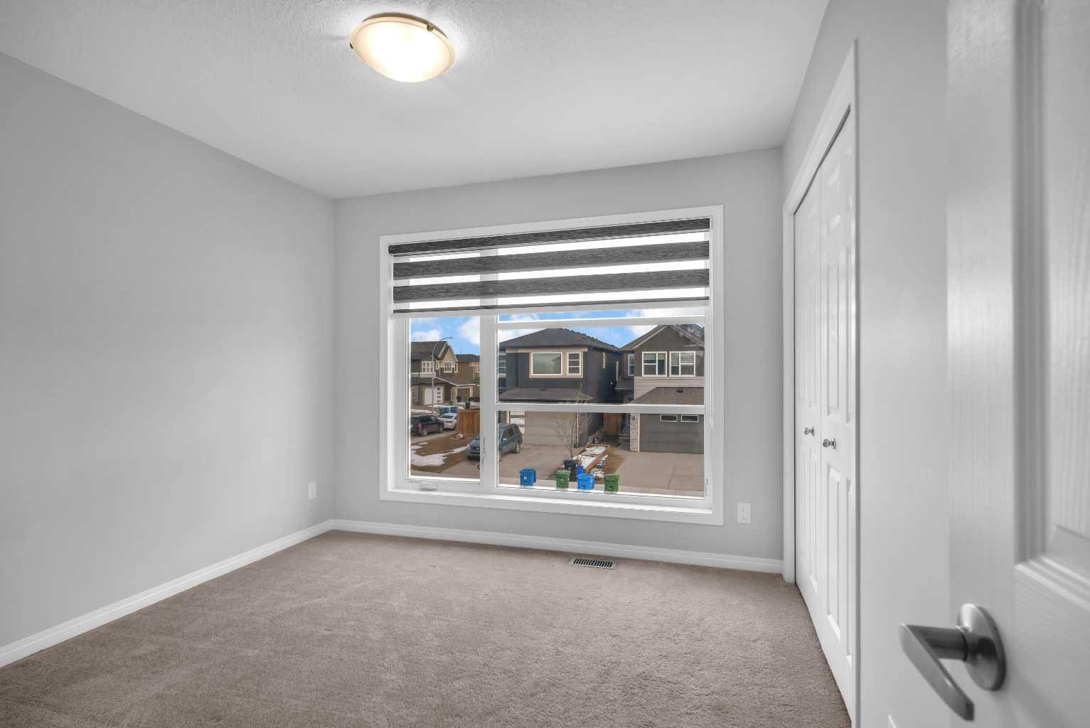 MLS #A2262370 image #28