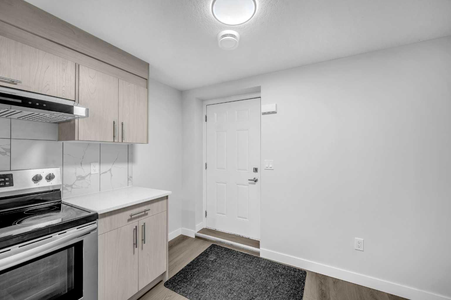 MLS #A2262370 image #33