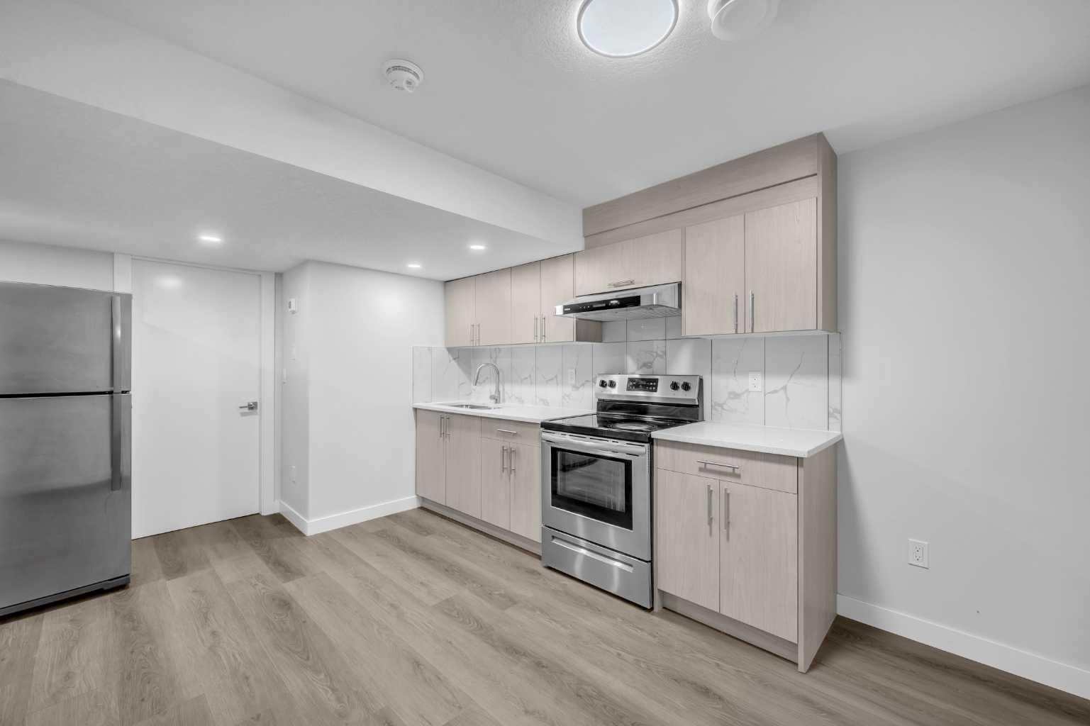 MLS #A2262370 image #35