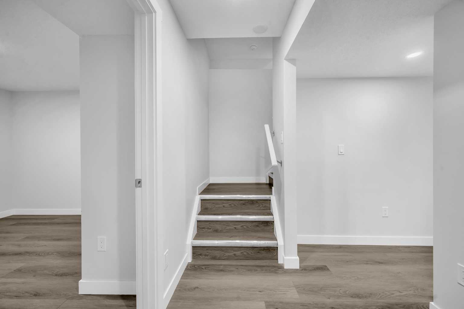 MLS #A2262370 image #37