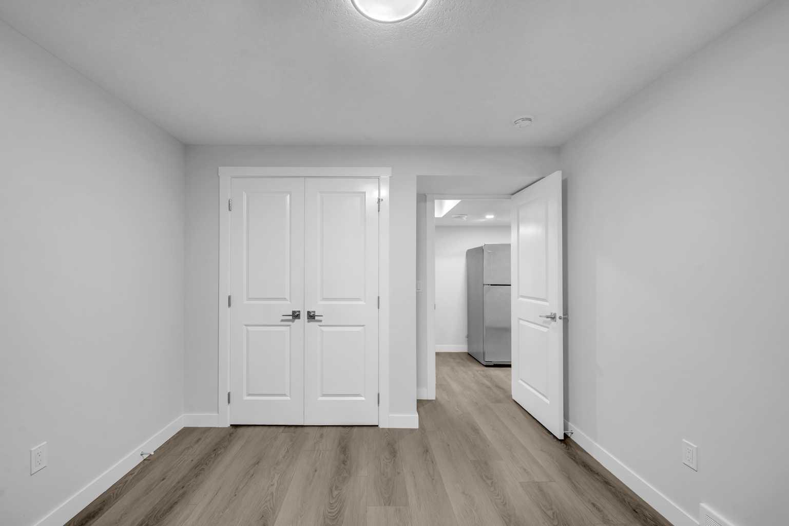 MLS #A2262370 image #39