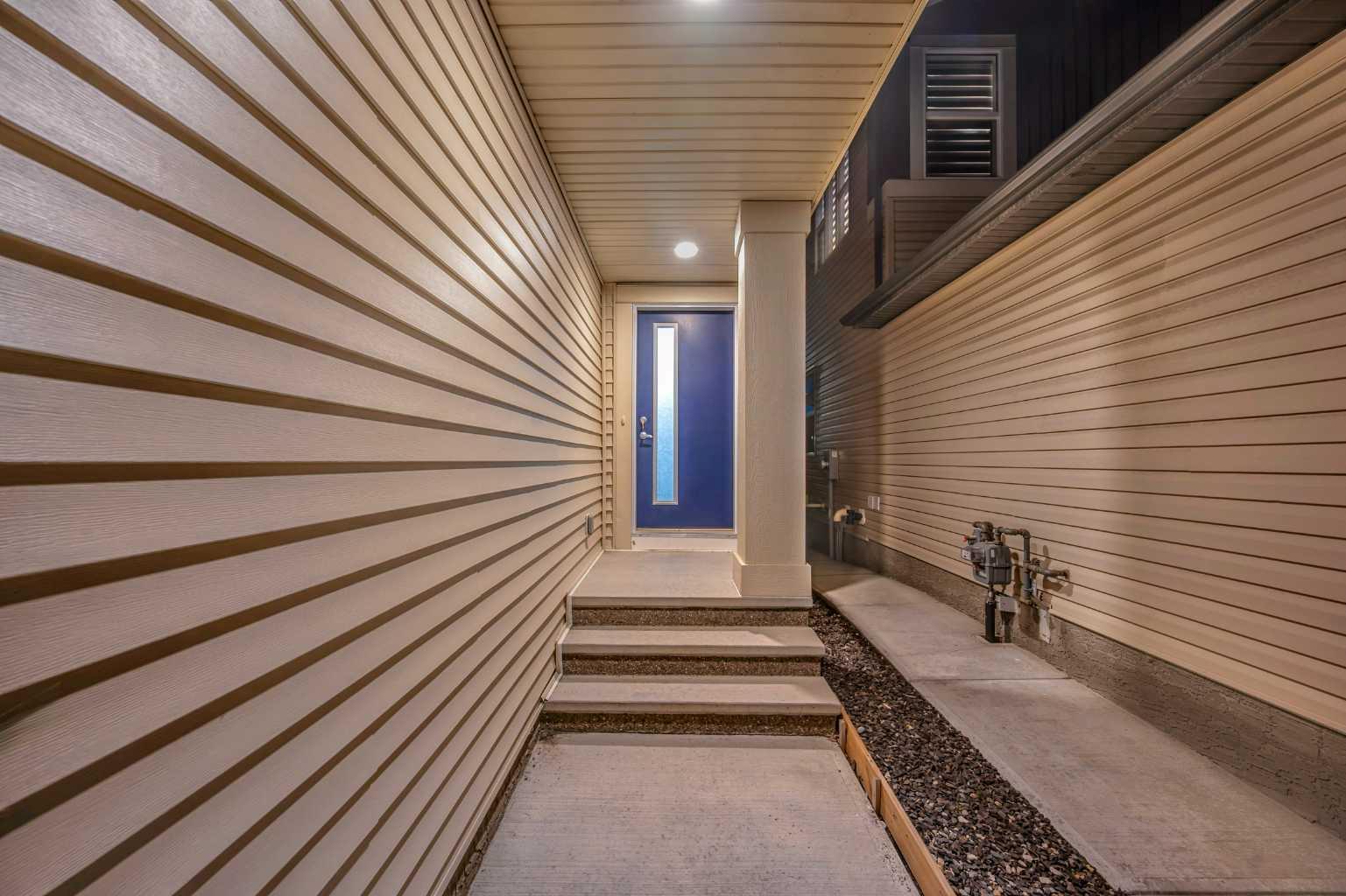 MLS #A2262370 image #4