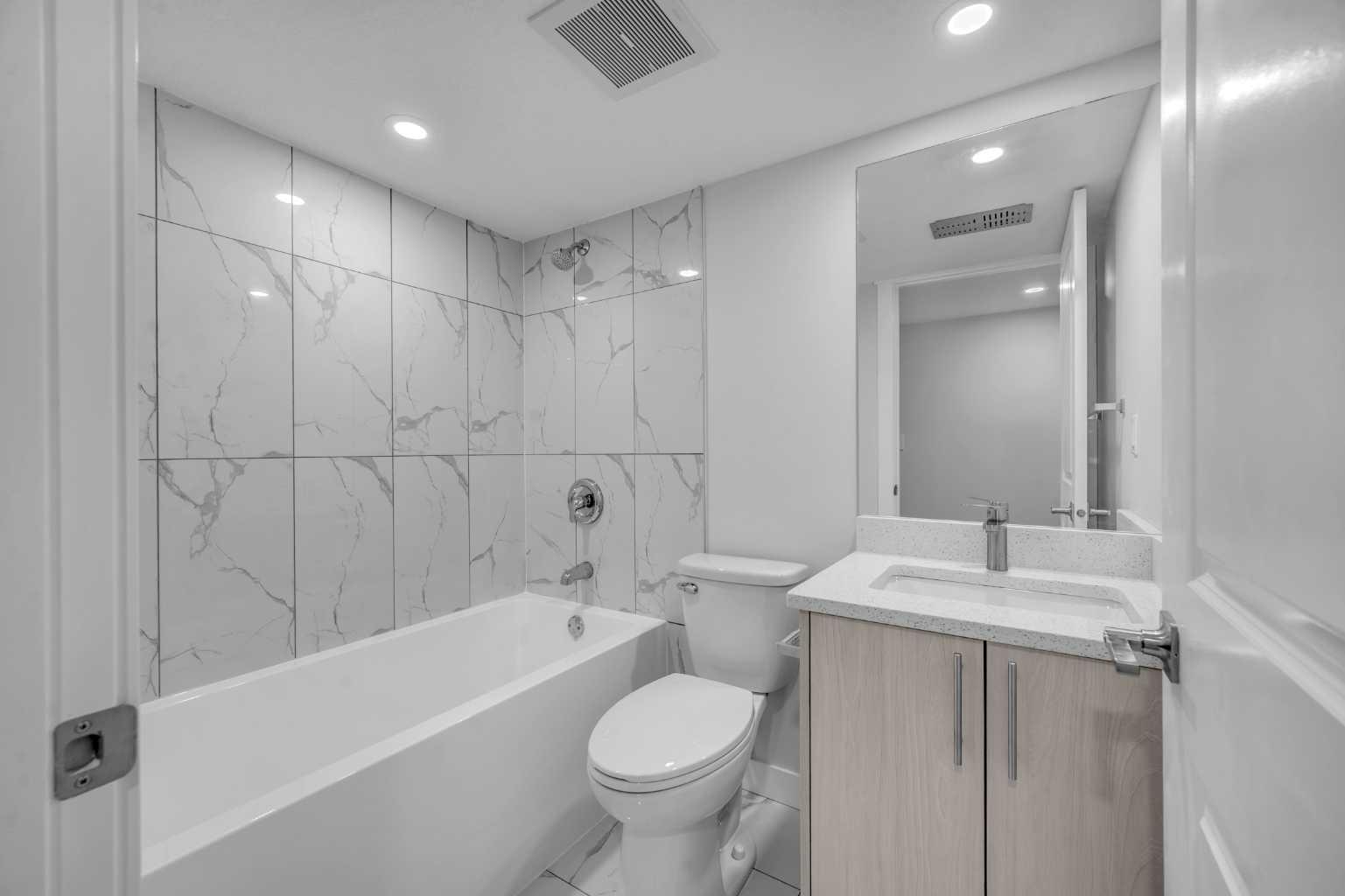 MLS #A2262370 image #40