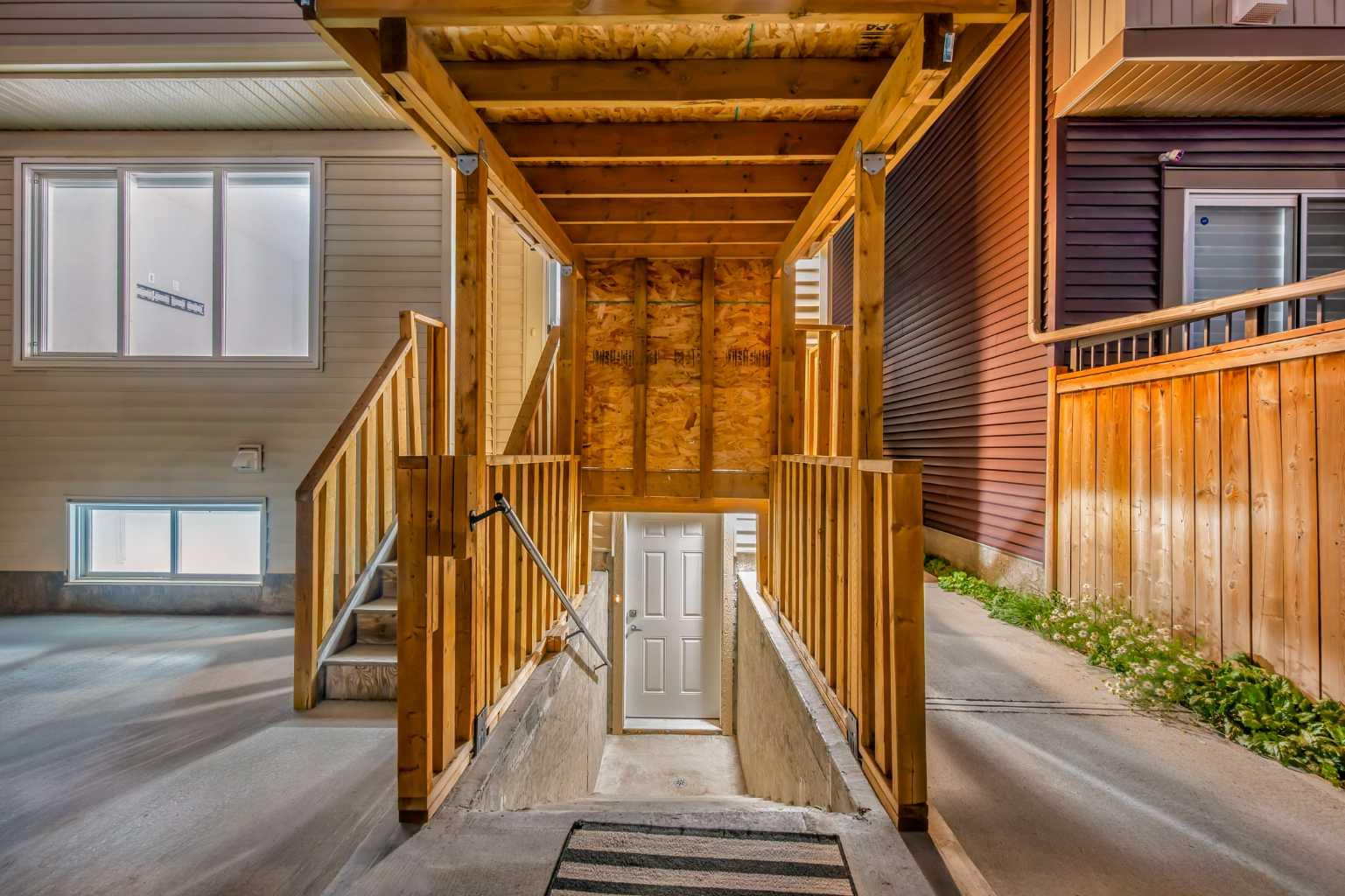 MLS #A2262370 image #42