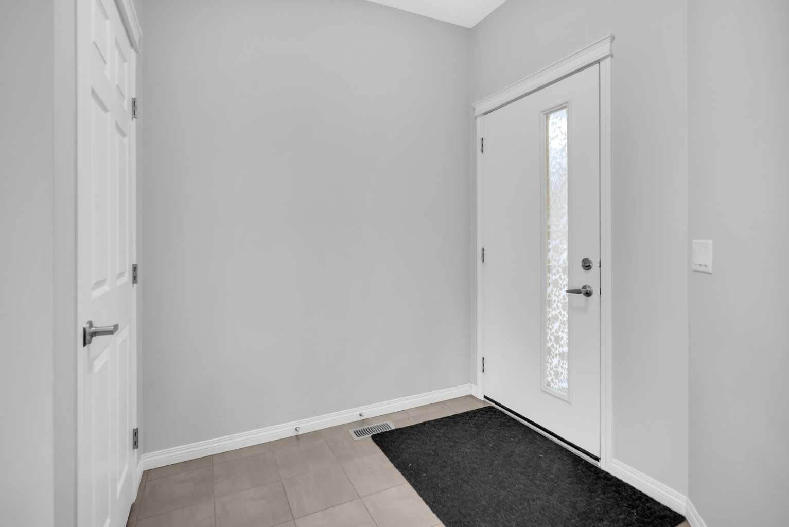 MLS #A2262370 image #5