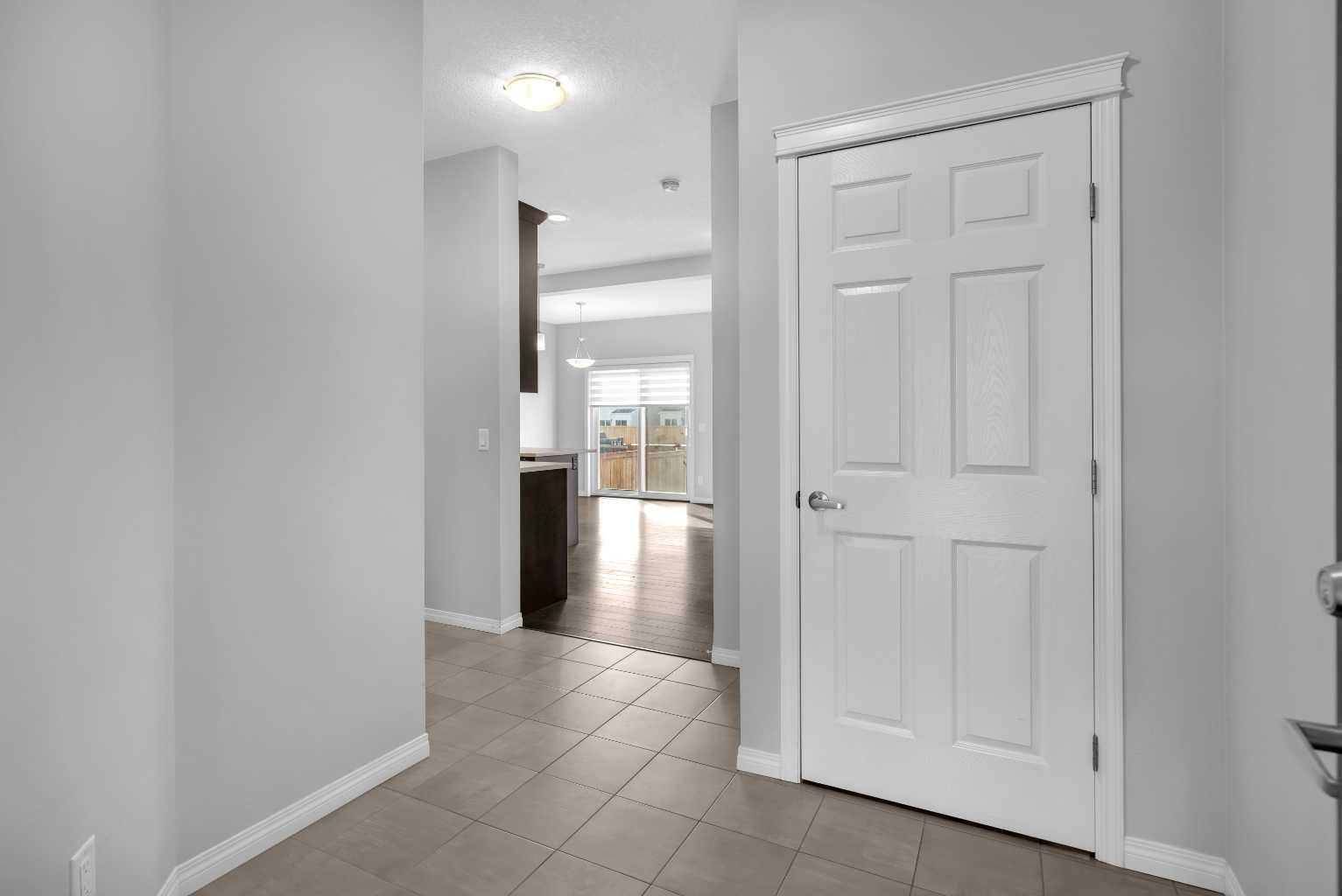 MLS #A2262370 image #6