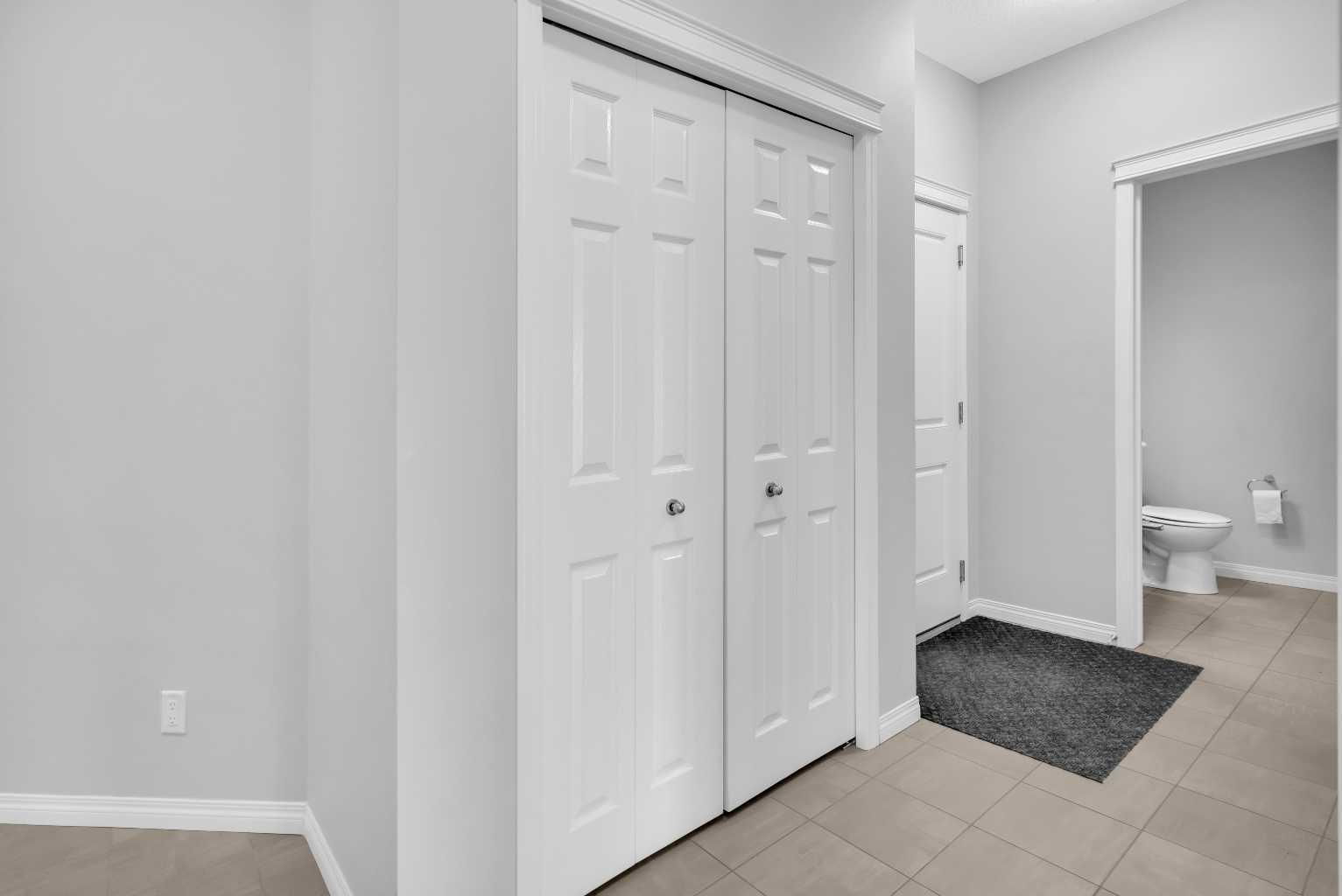 MLS #A2262370 image #7