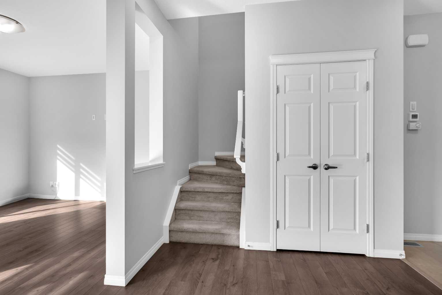 MLS #A2262370 image #8