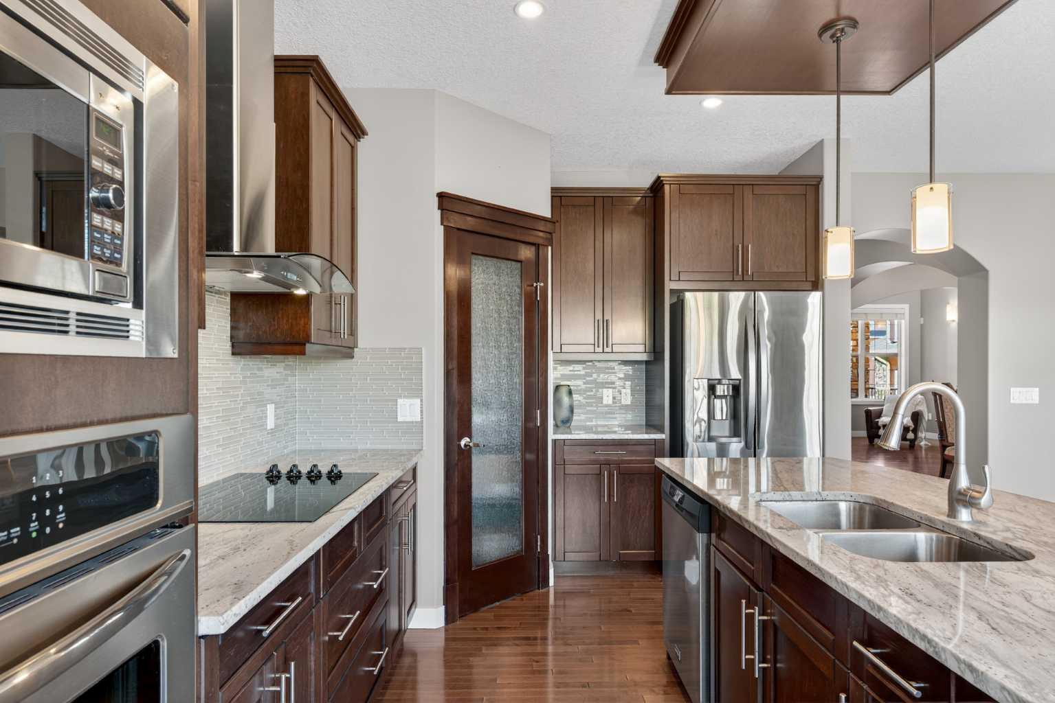 MLS #A2262385 image #13