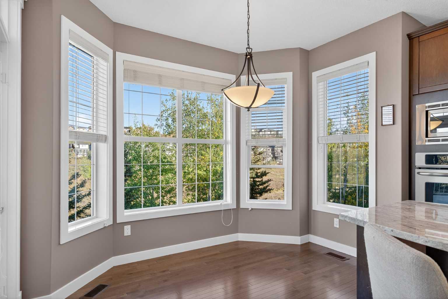 MLS #A2262385 image #16