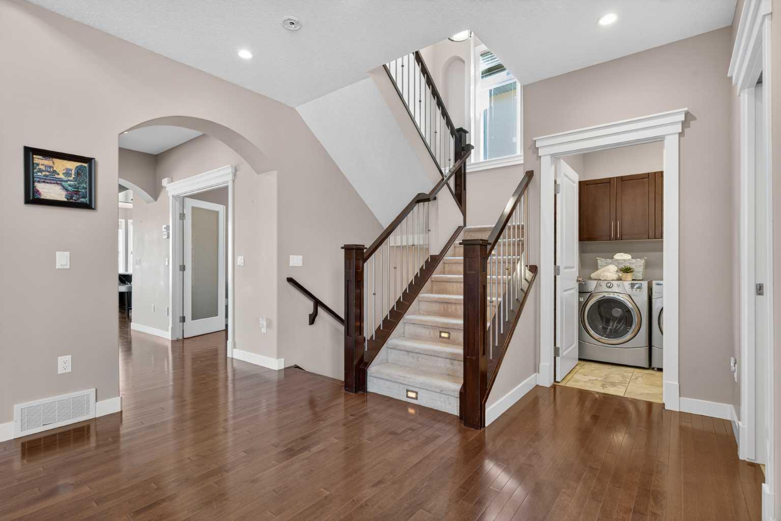 MLS #A2262385 image #18