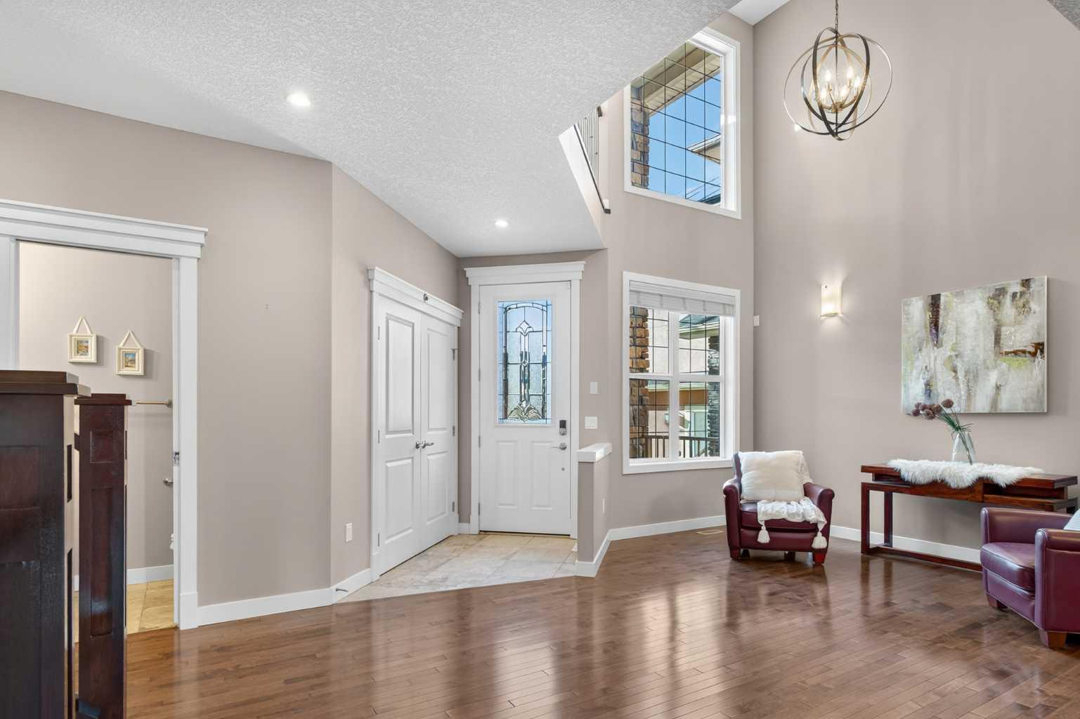 MLS #A2262385 image #2