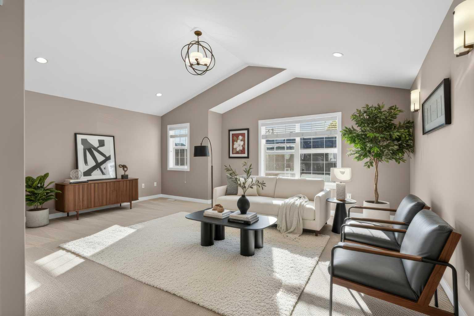 MLS #A2262385 image #22