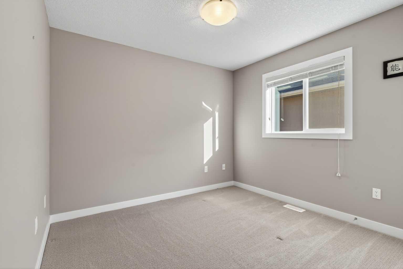 MLS #A2262385 image #27