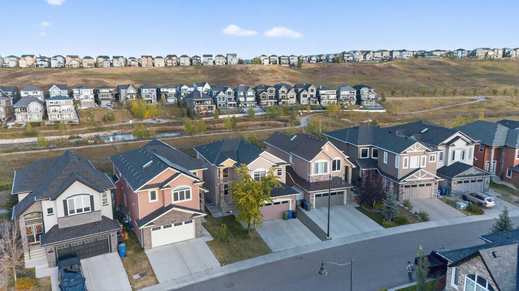 MLS #A2262385 image #39