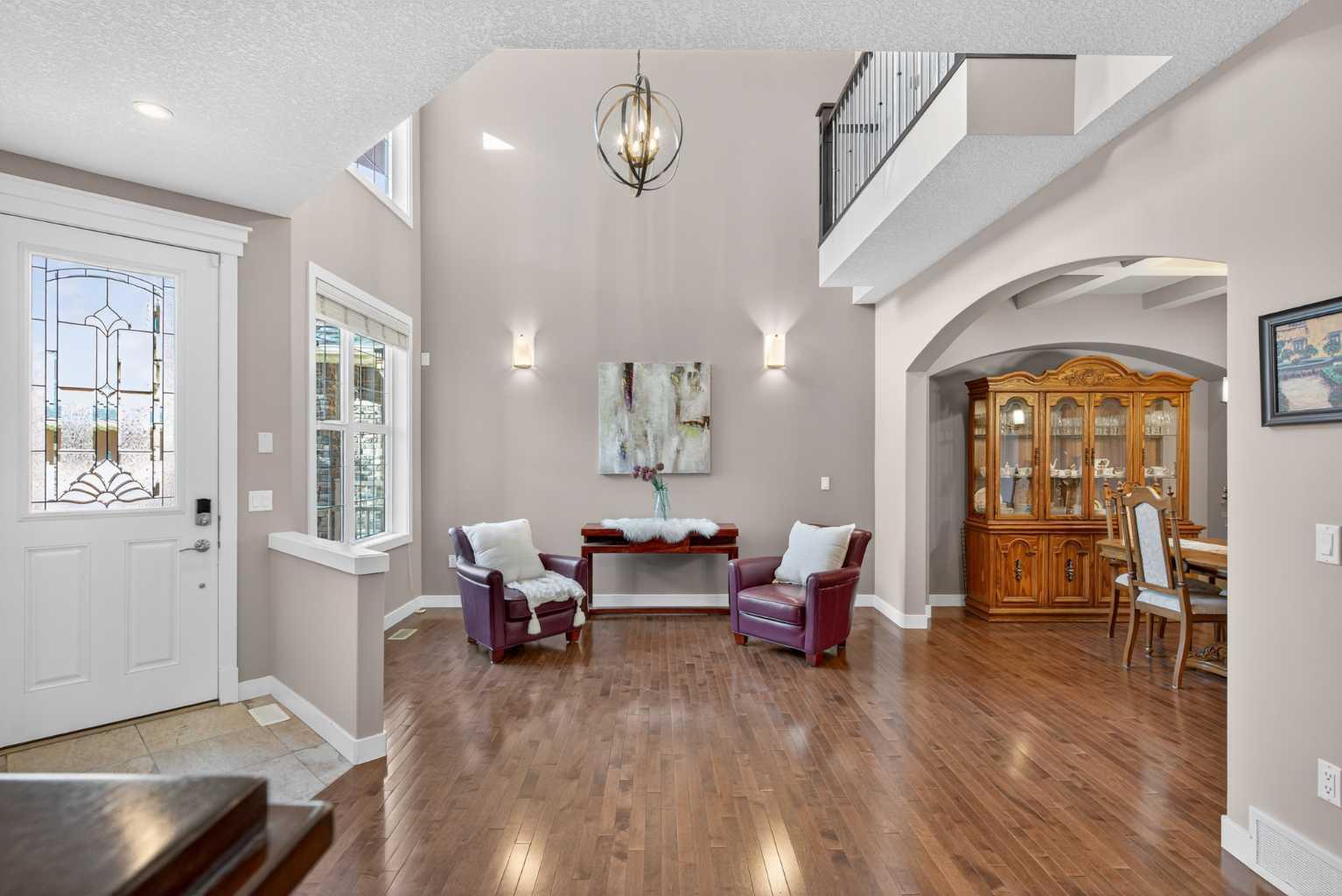 MLS #A2262385 image #6