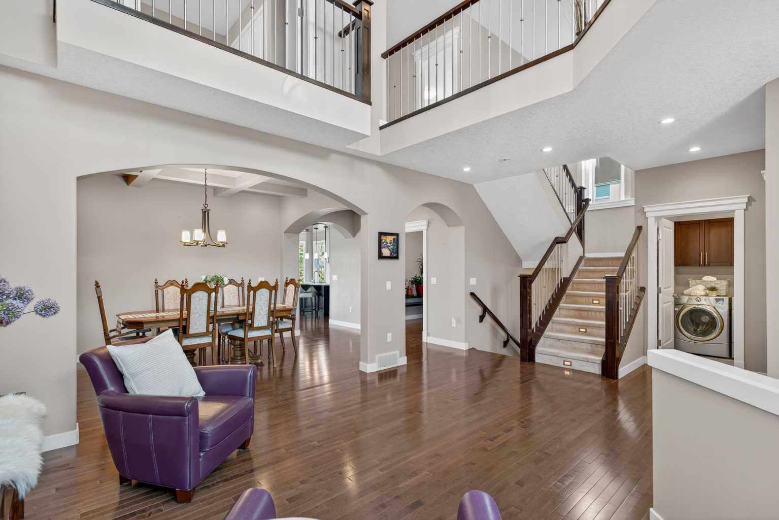 MLS #A2262385 image #7