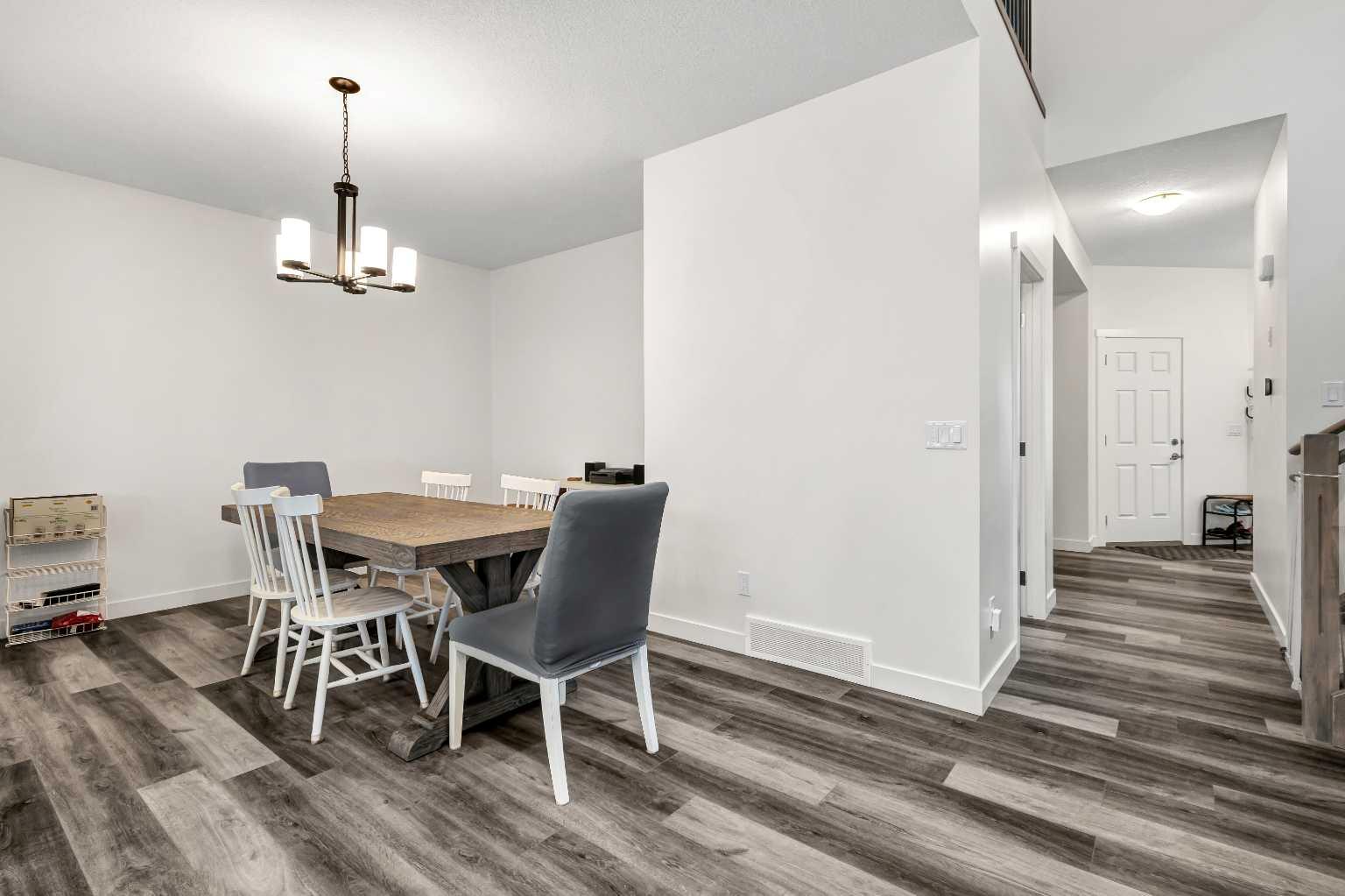 MLS #A2262412 image #11