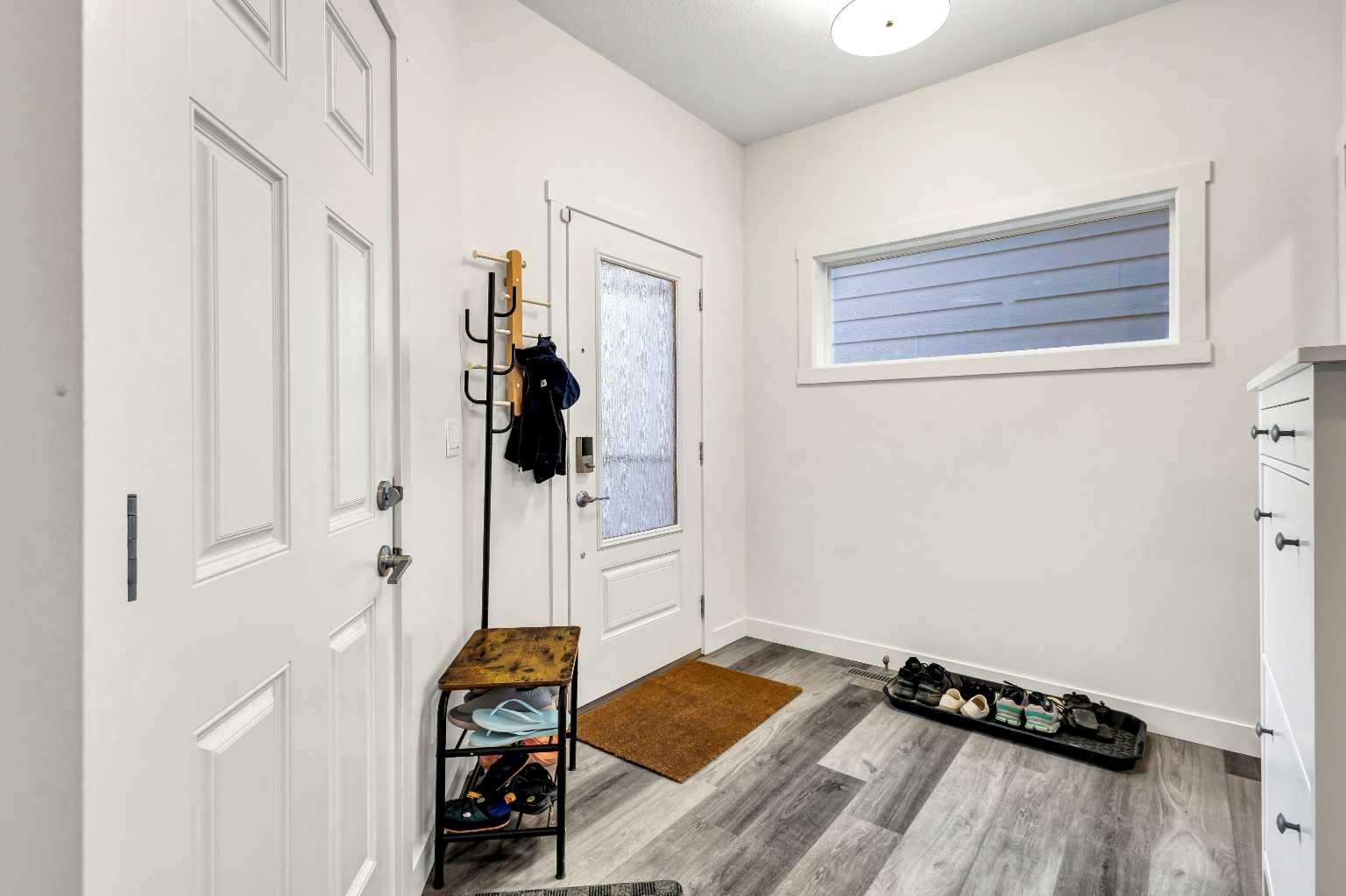 MLS #A2262412 image #13