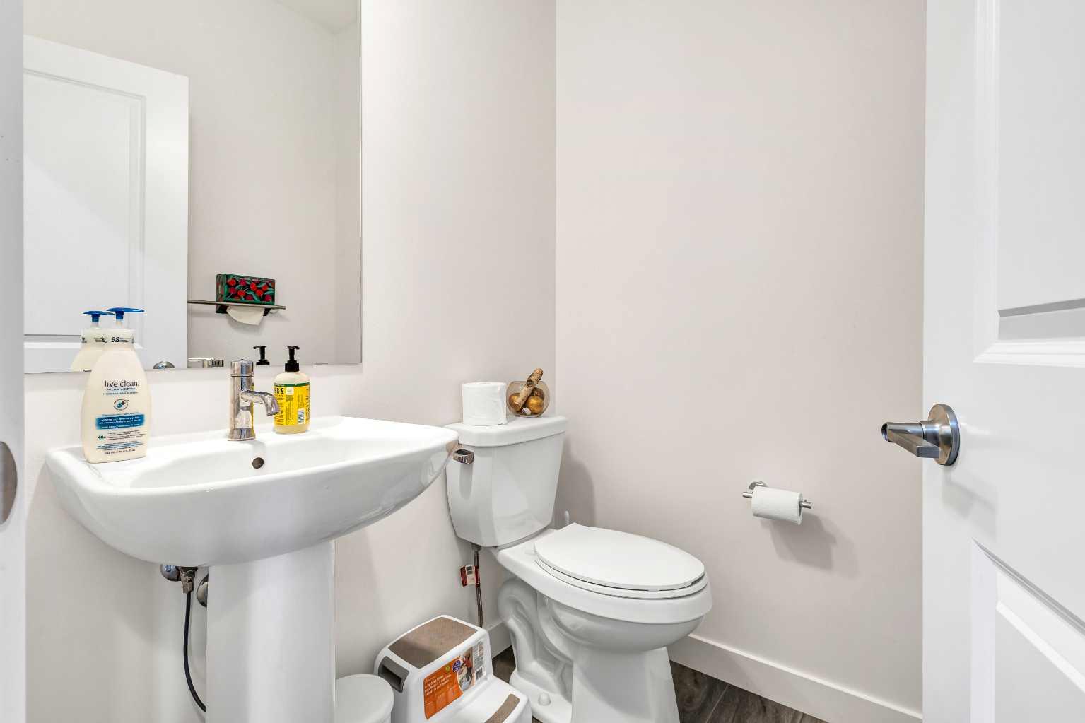 MLS #A2262412 image #14