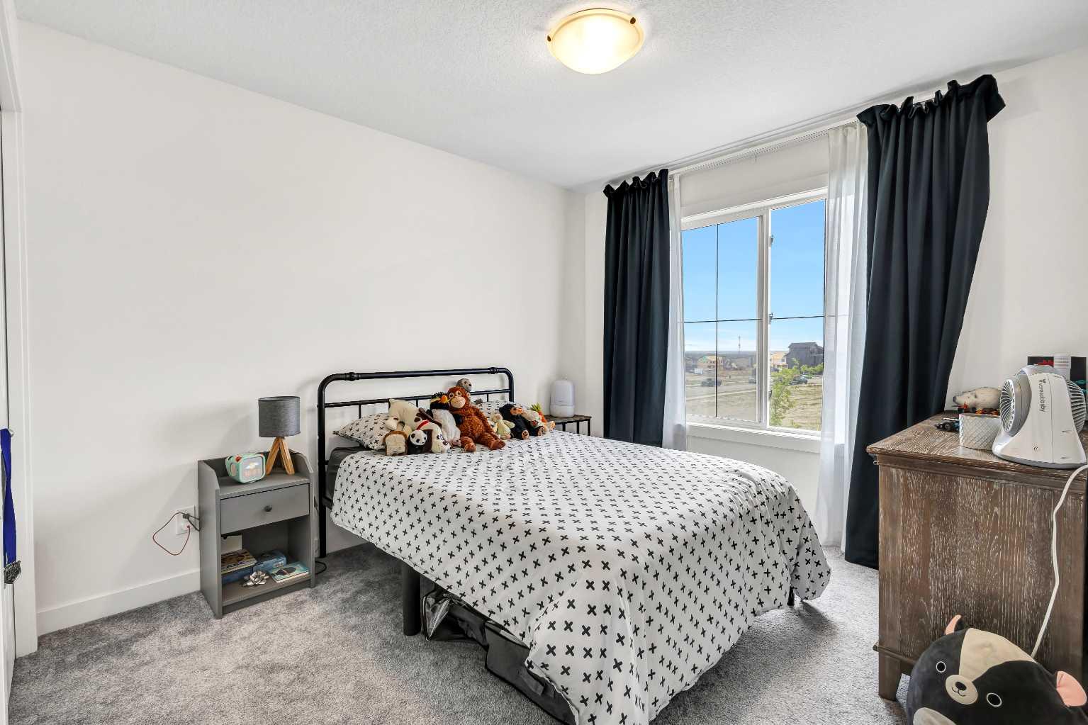 MLS #A2262412 image #23