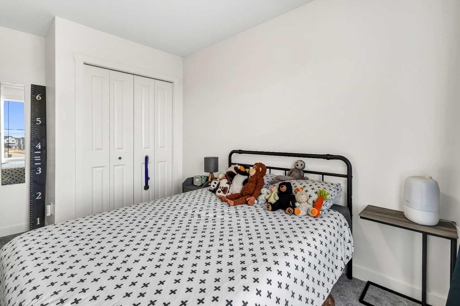 MLS #A2262412 image #24