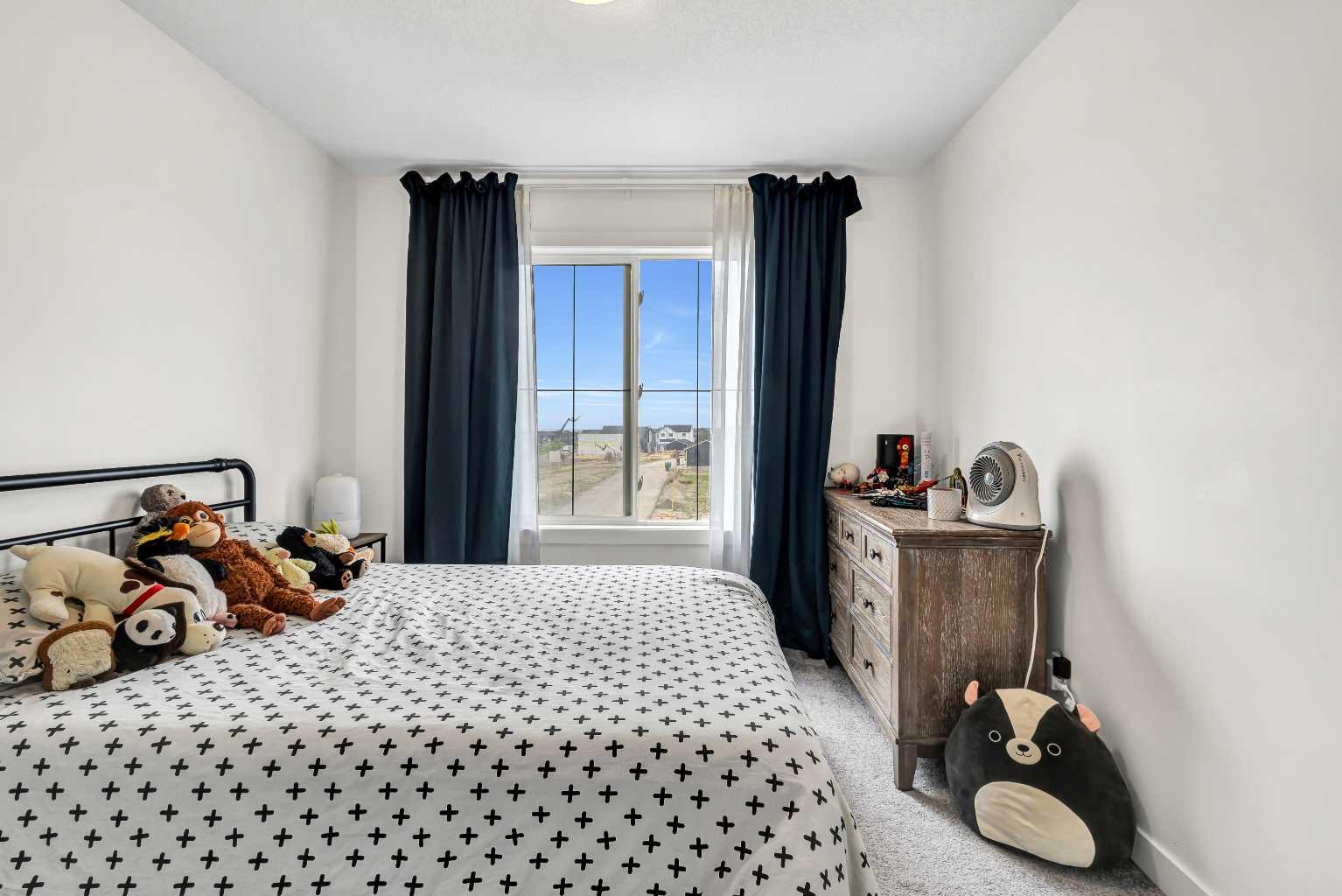 MLS #A2262412 image #25