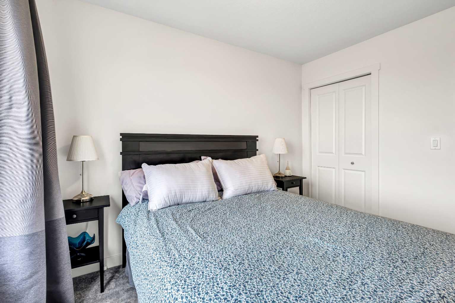 MLS #A2262412 image #27