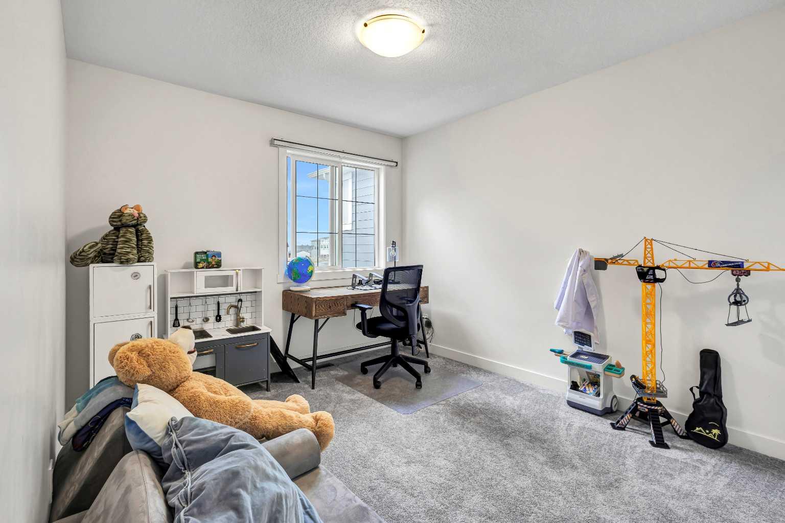 MLS #A2262412 image #28