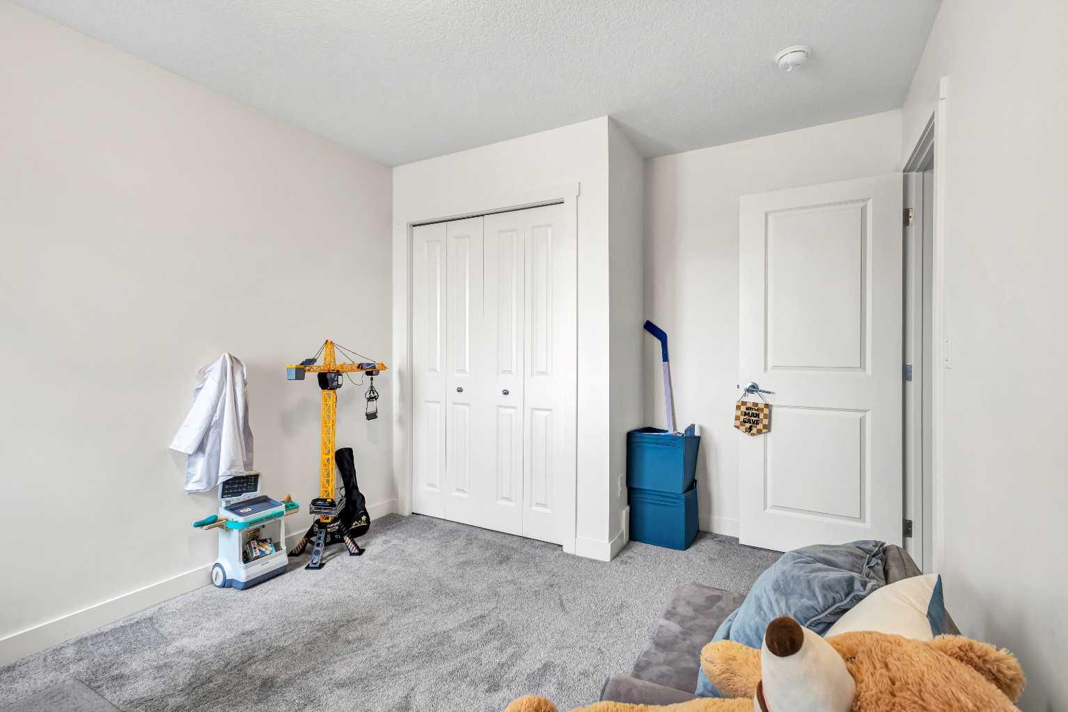 MLS #A2262412 image #29