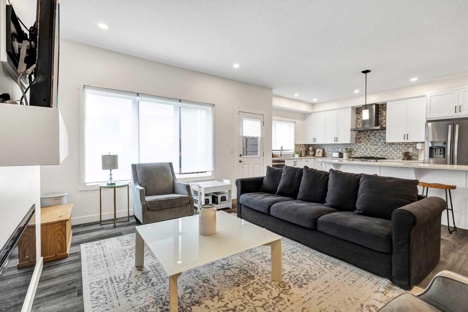 MLS #A2262412 image #3