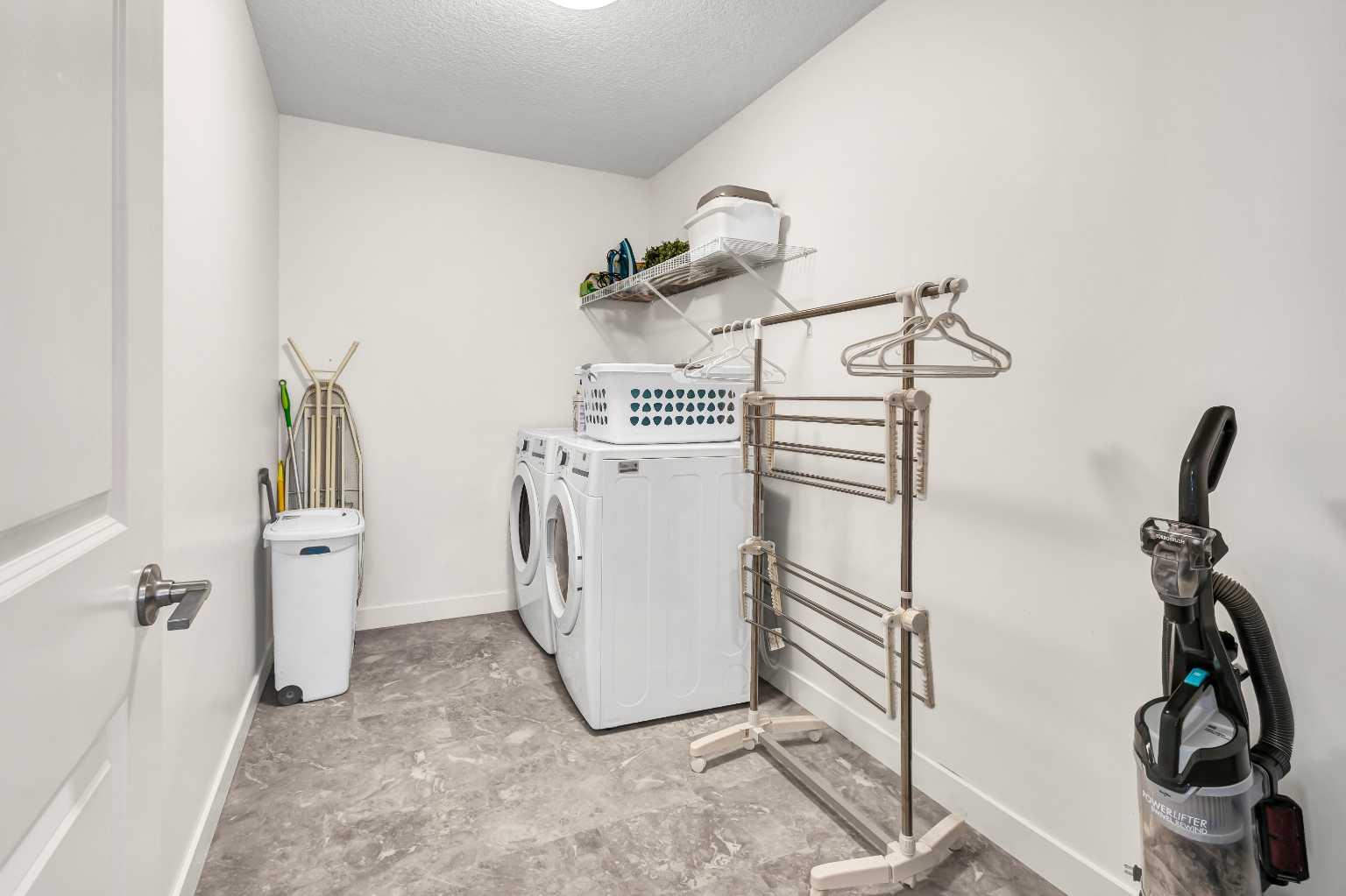 MLS #A2262412 image #30