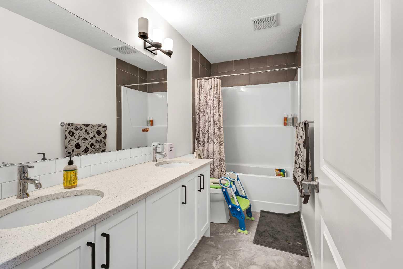 MLS #A2262412 image #31