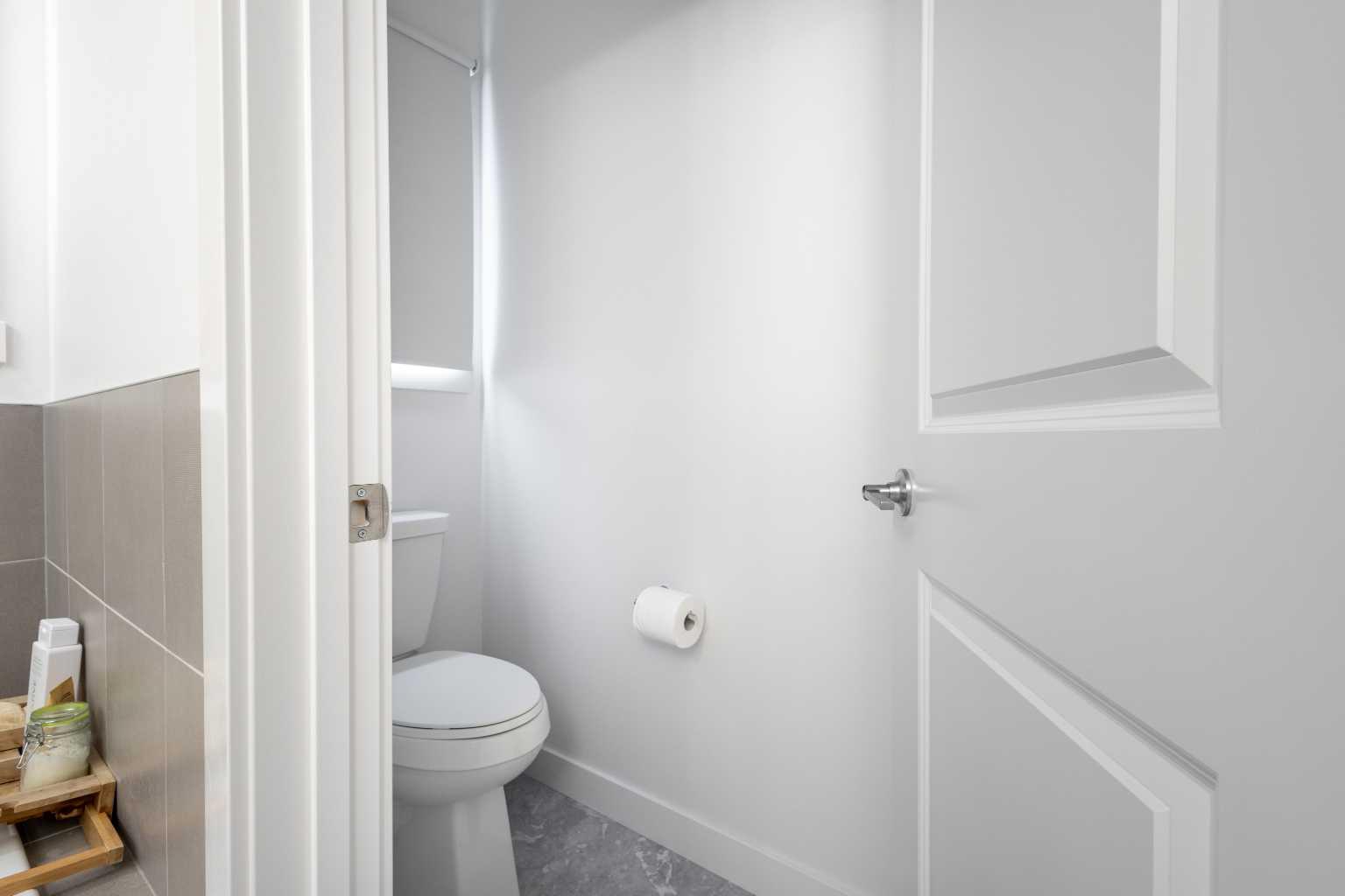 MLS #A2262412 image #32