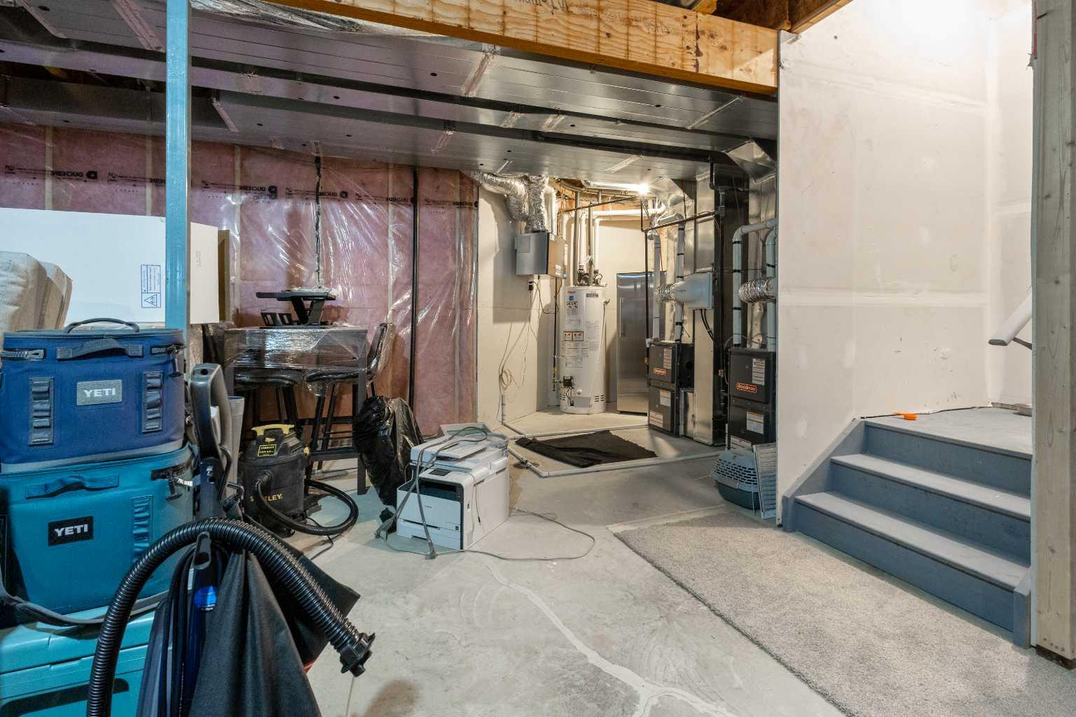 MLS #A2262412 image #33